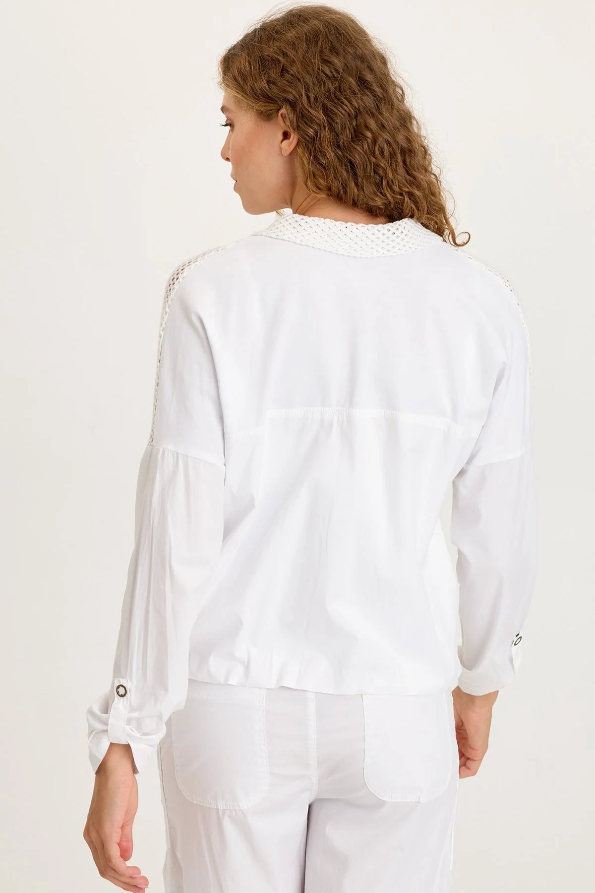Niels Jacket