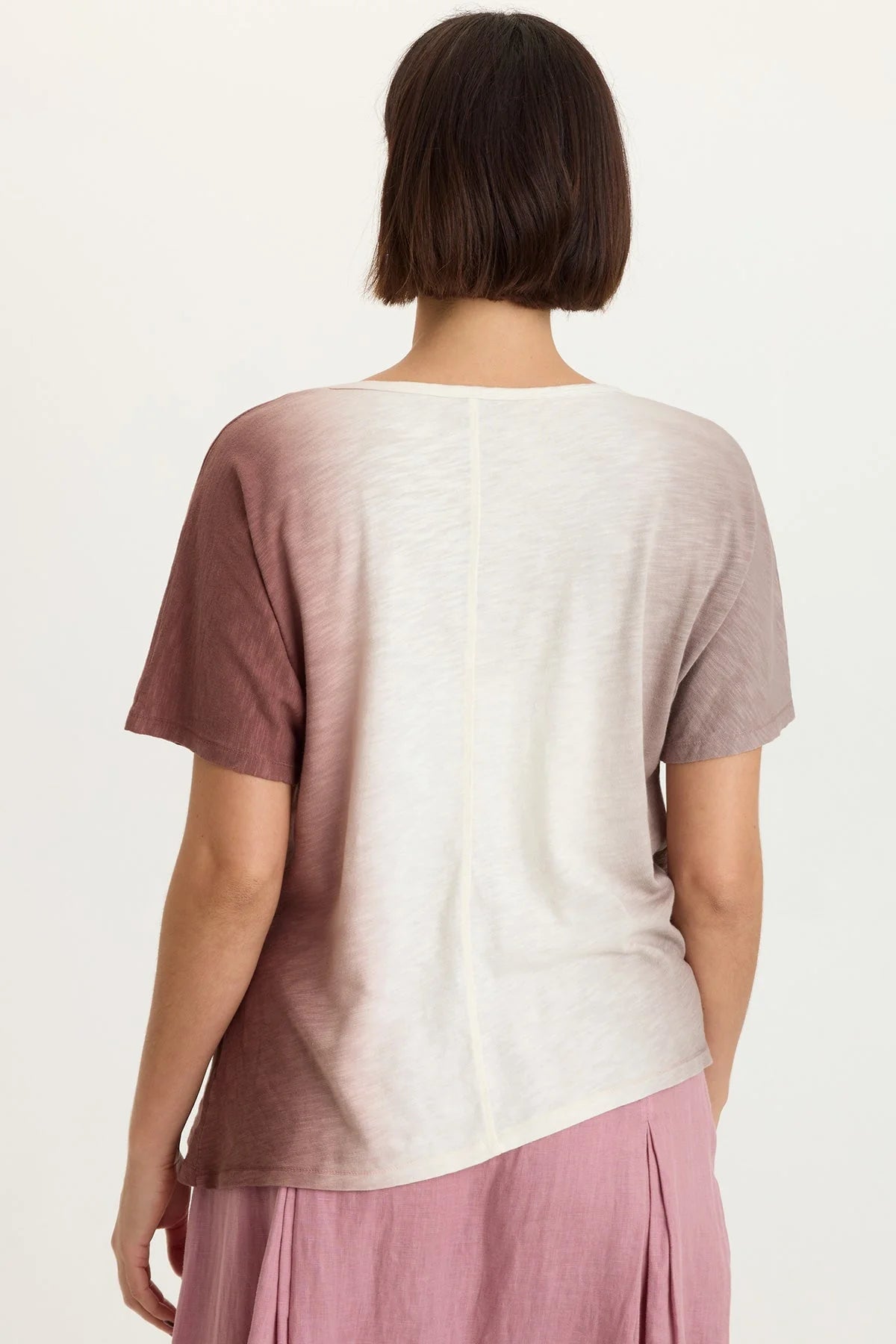 Anshel Tee