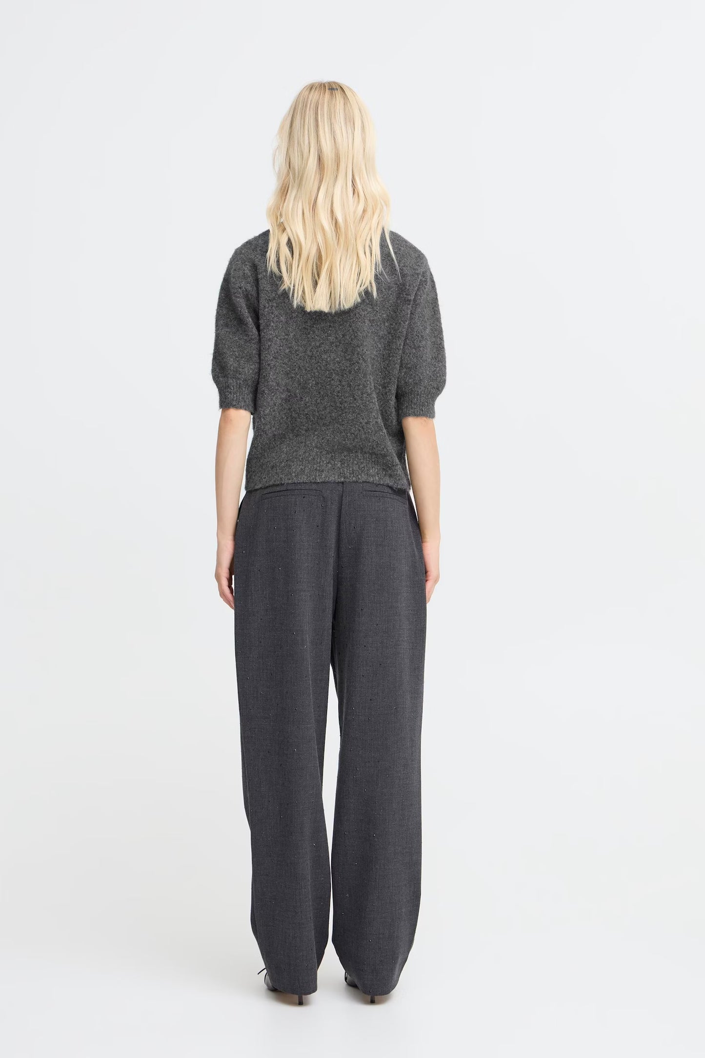 Deco Cardigan