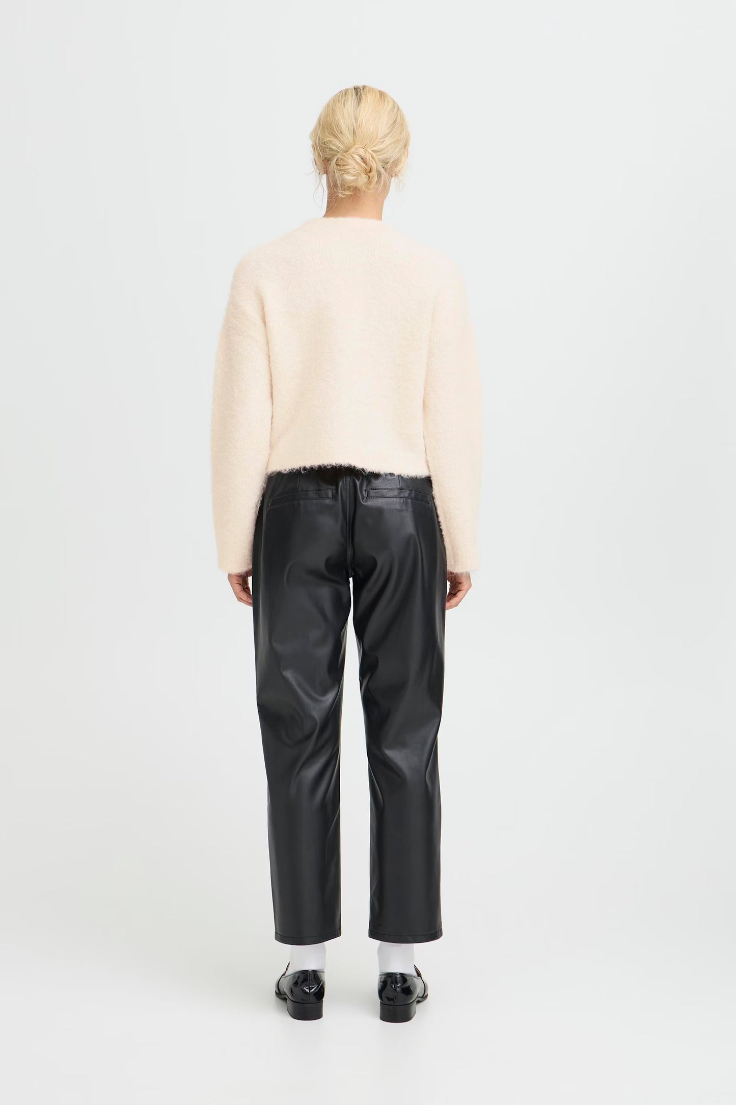 Byomanta Cardigan