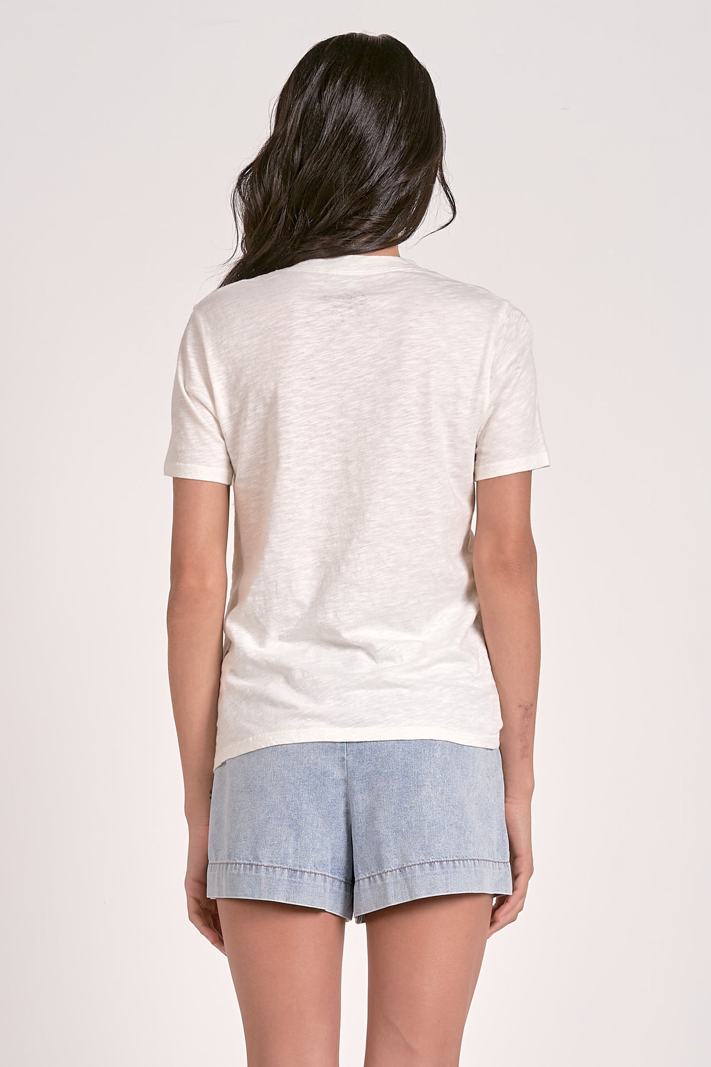 Ciao Bella T-Shirt