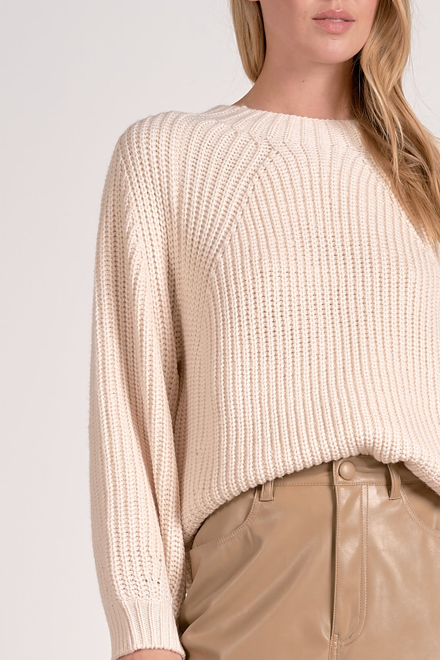 Katie Sweater