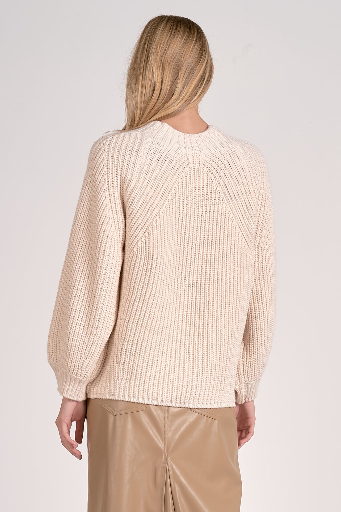 Katie Sweater