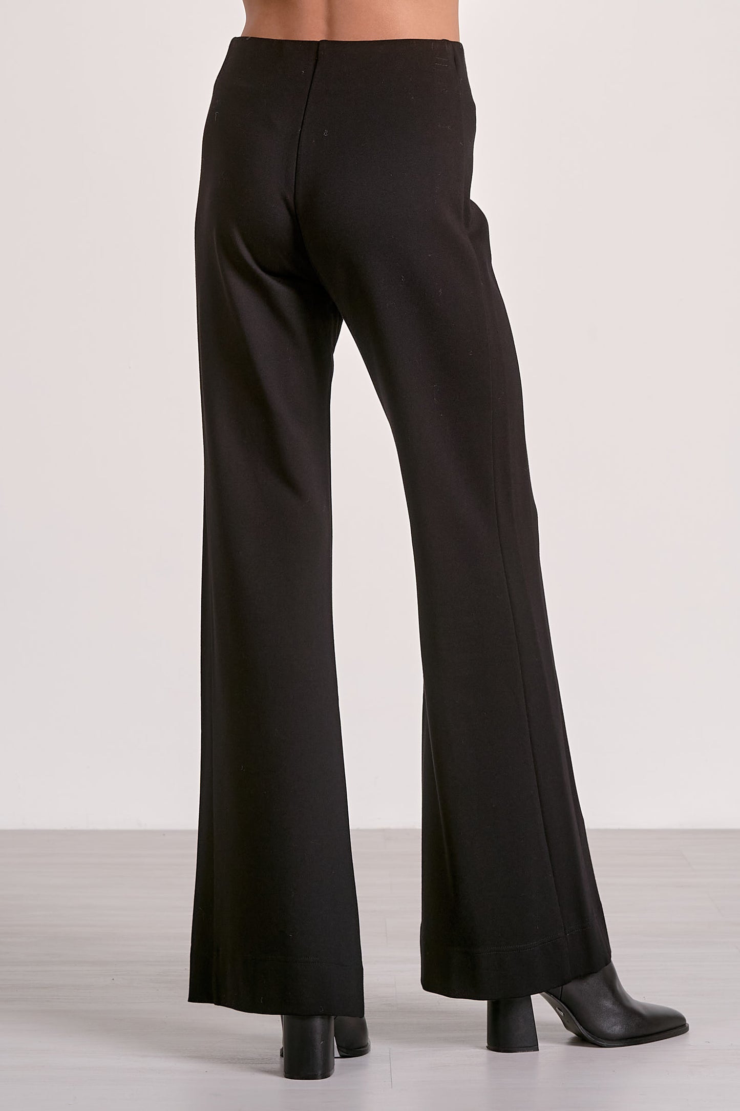 Flair Pant