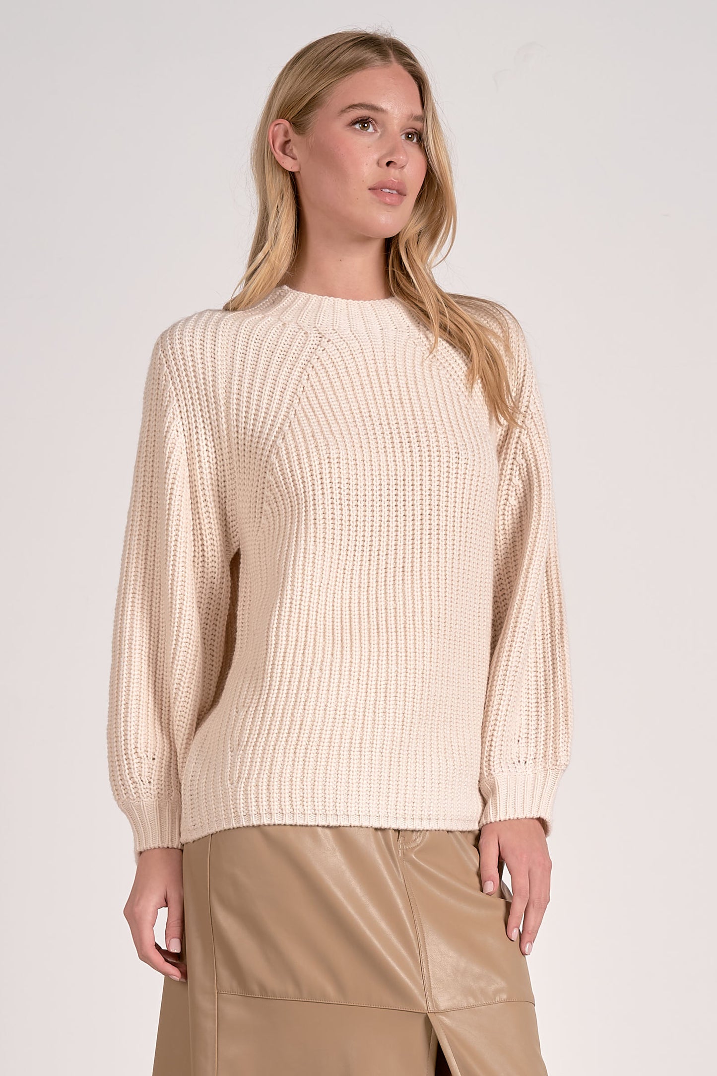 Katie Sweater