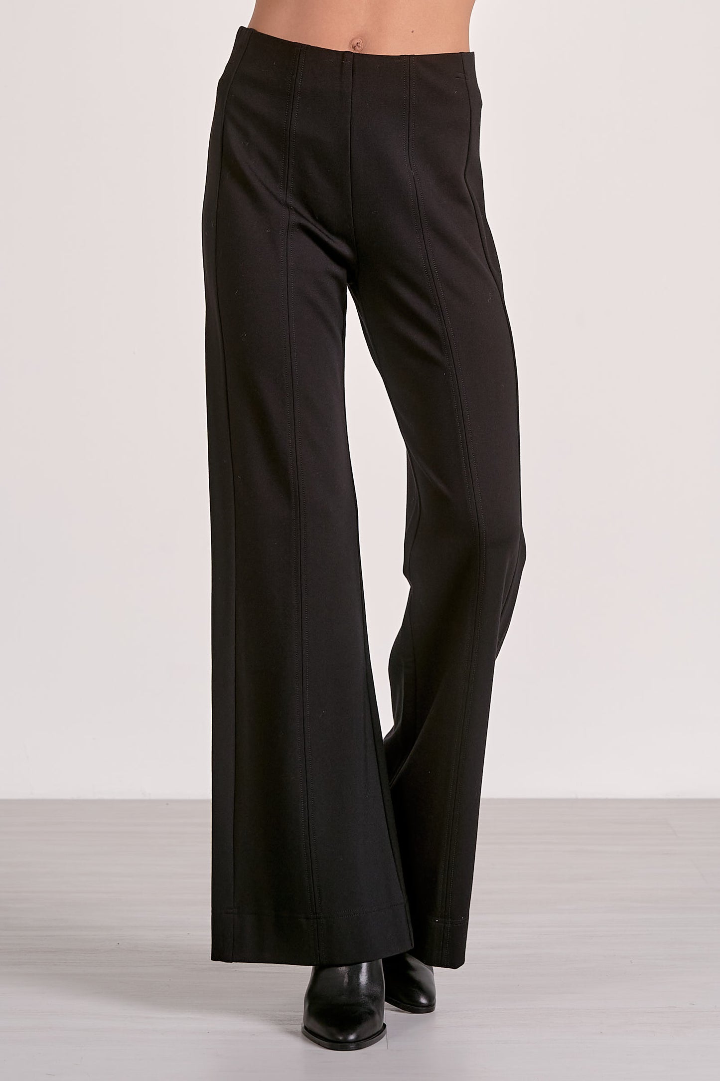 Flair Pant