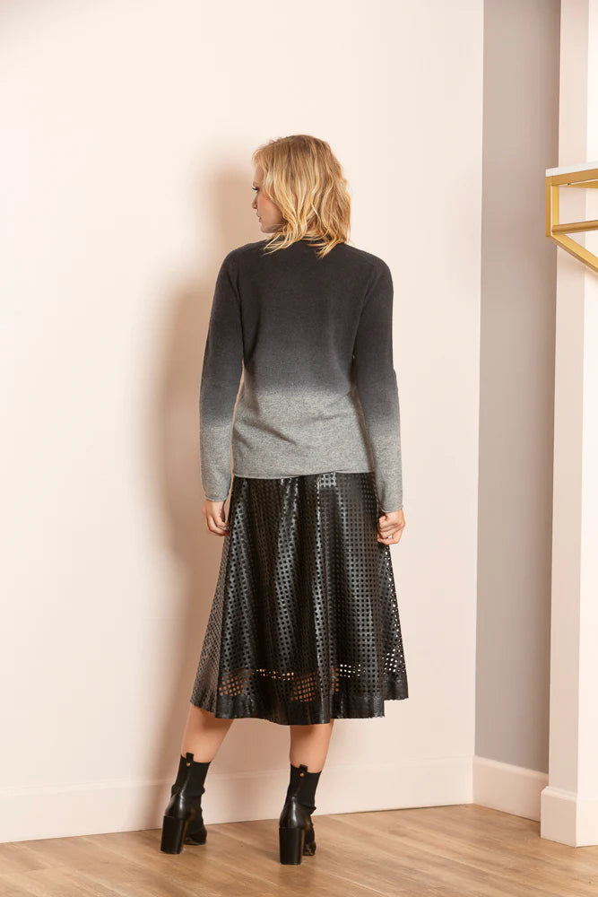 Serena Skirt