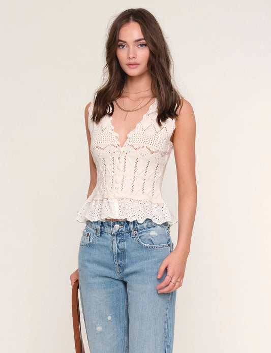 Nona Top
