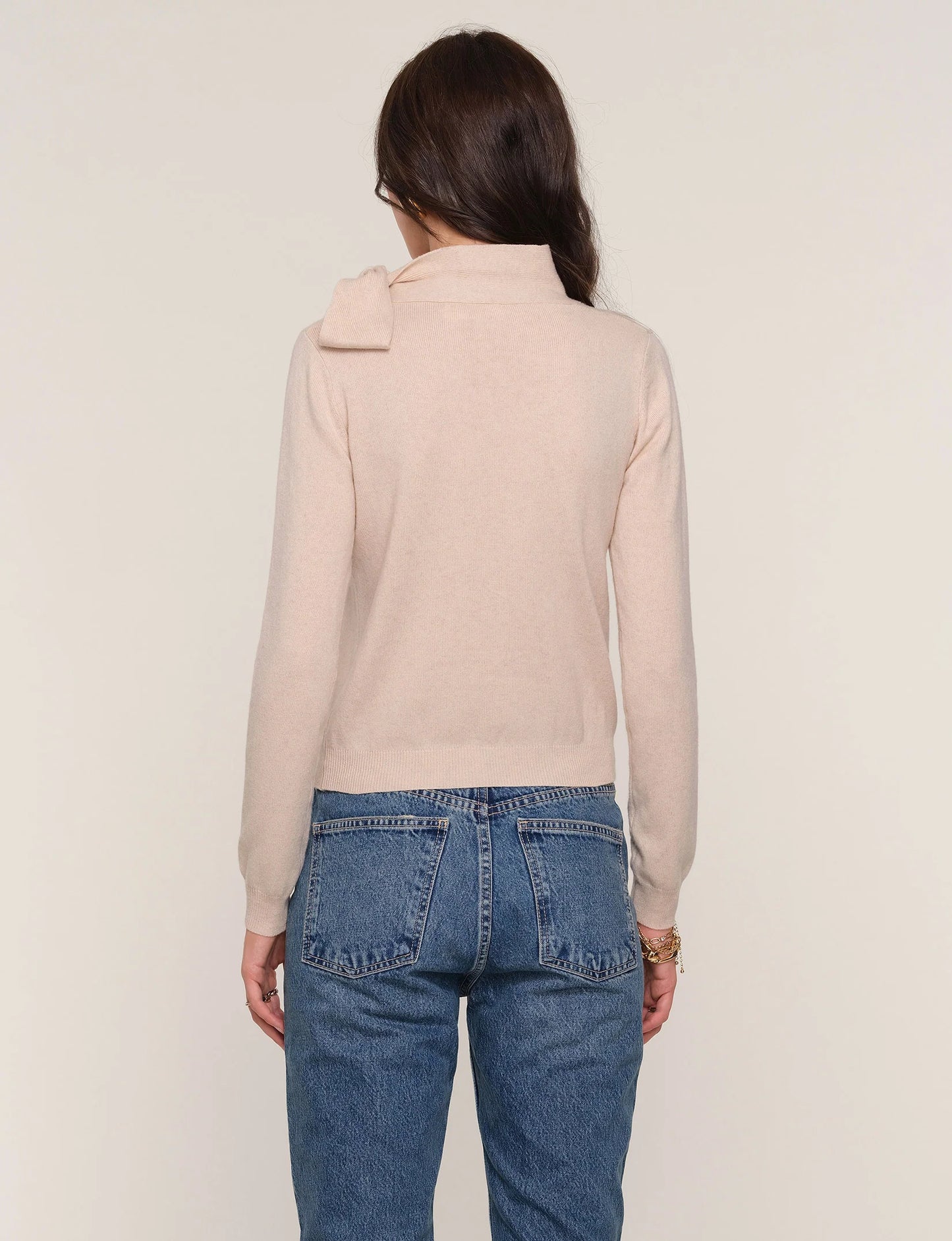 Lissa Sweater