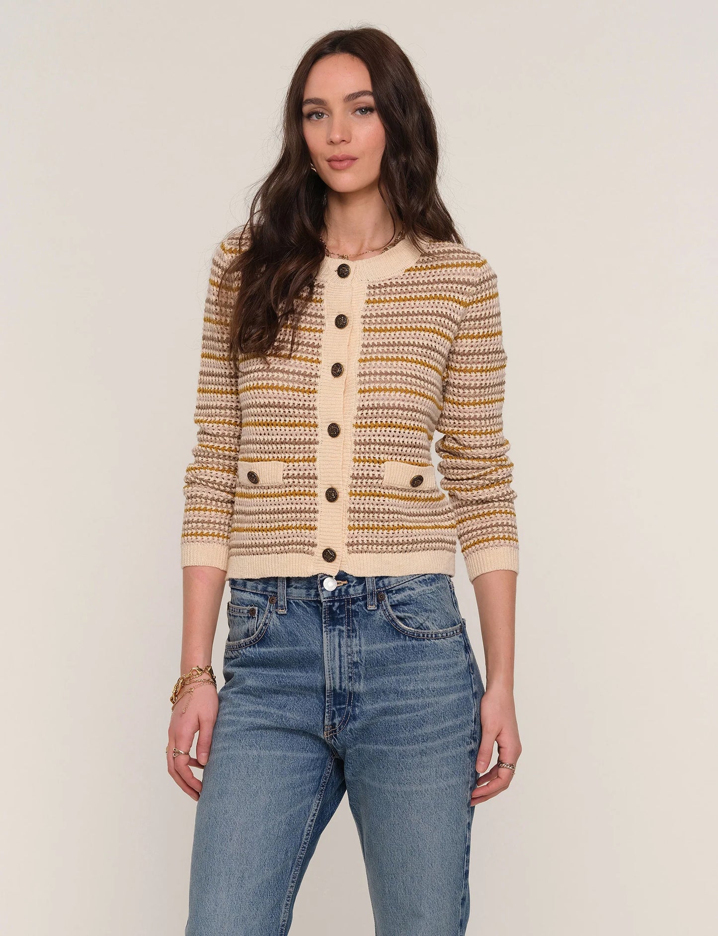 Cait Cardi