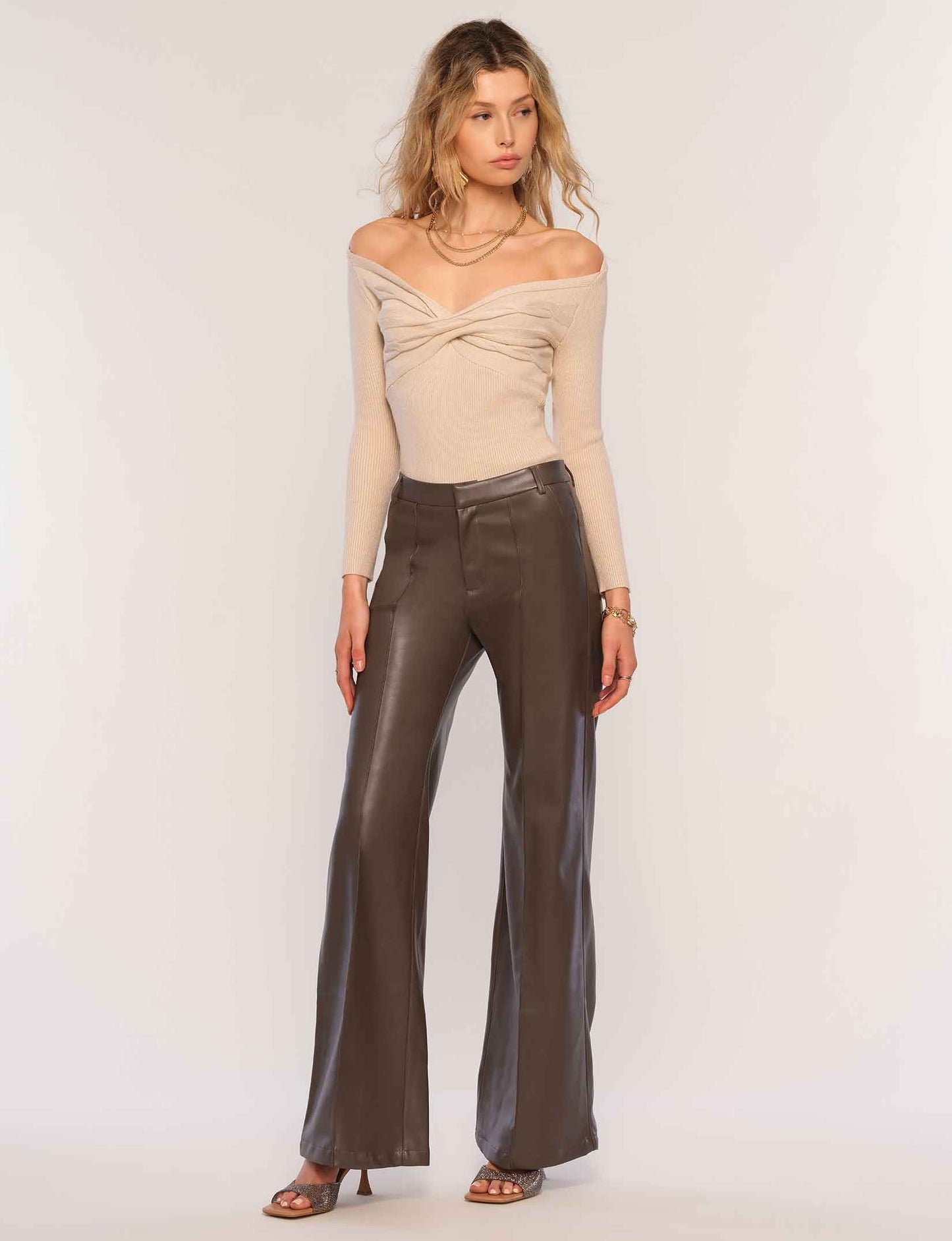 Gwen Pant