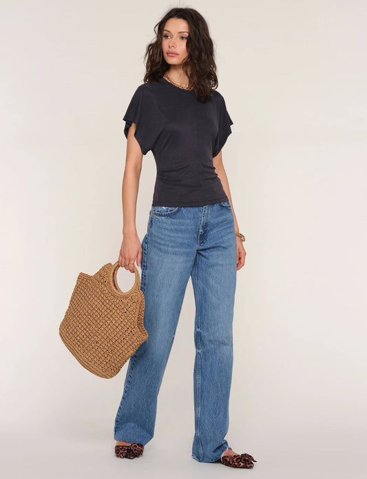 Ayden Top