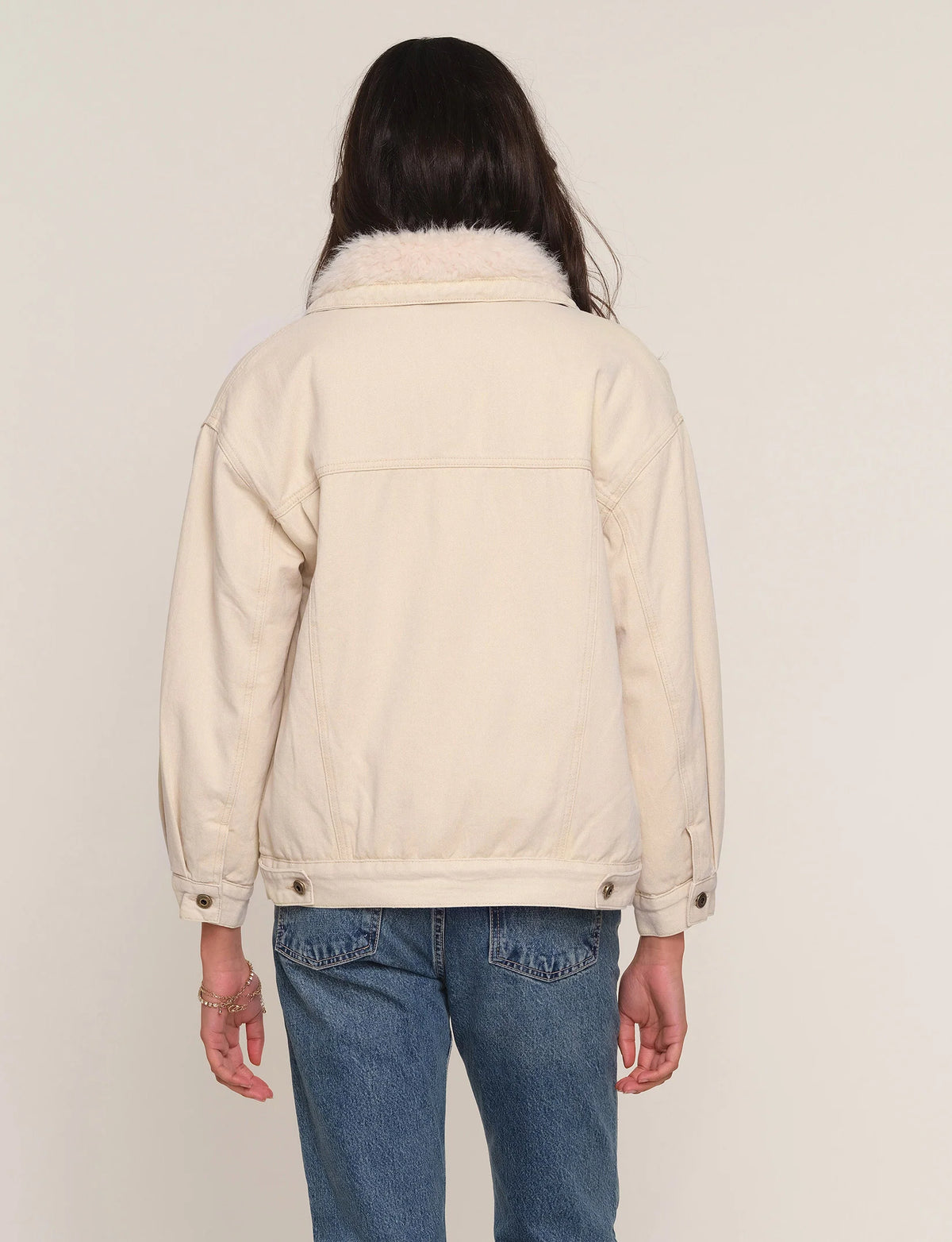 Noemi Jacket