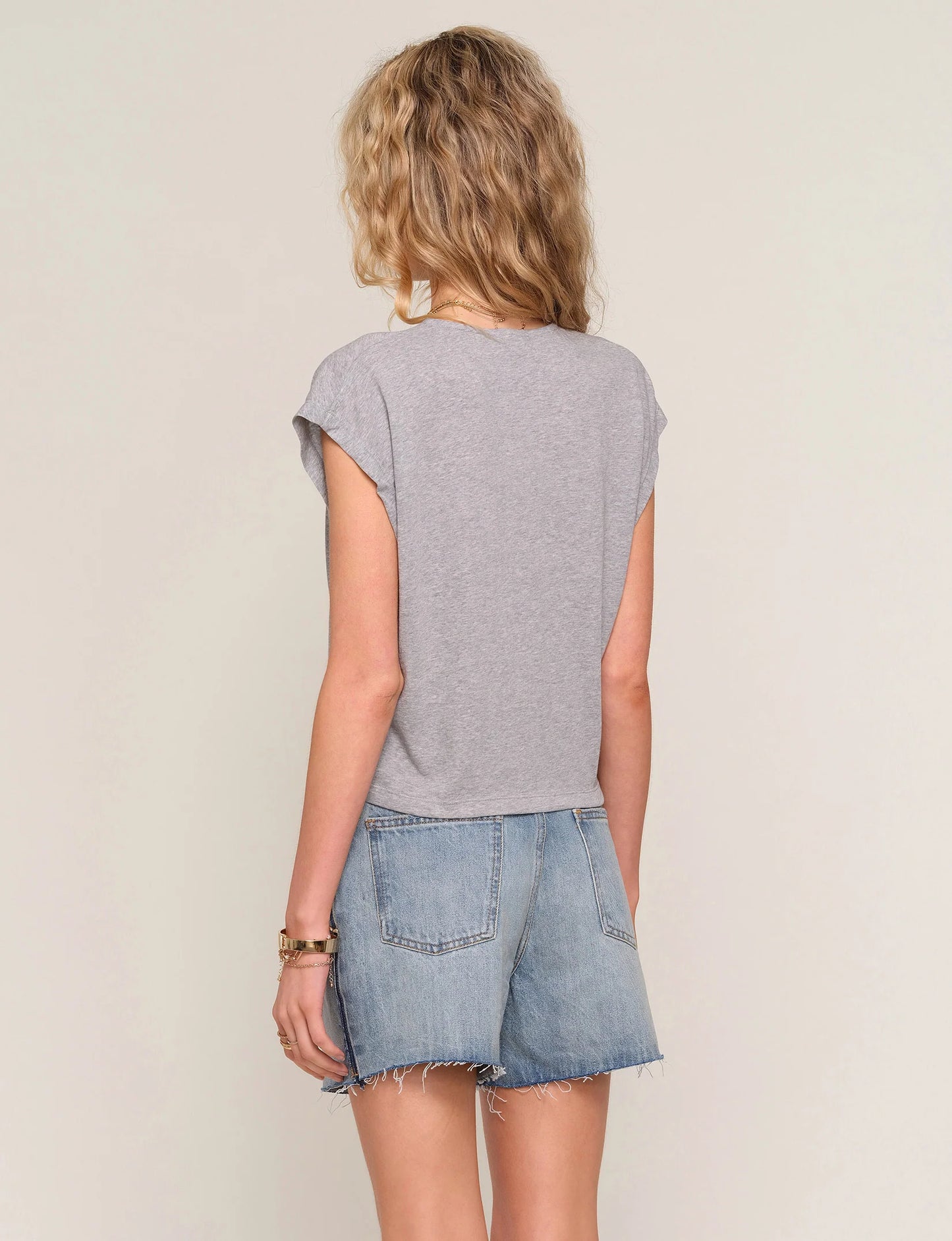 Gazania Top