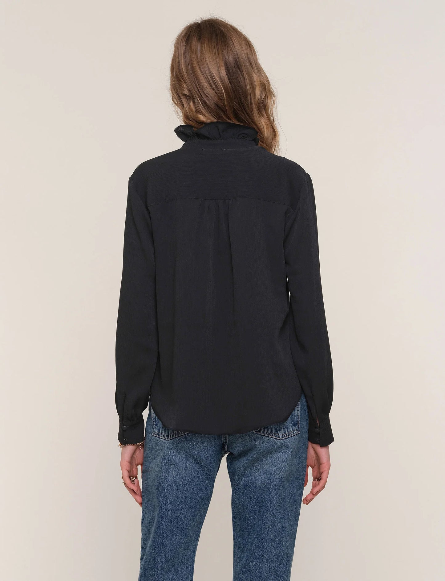 Taylor Shirt