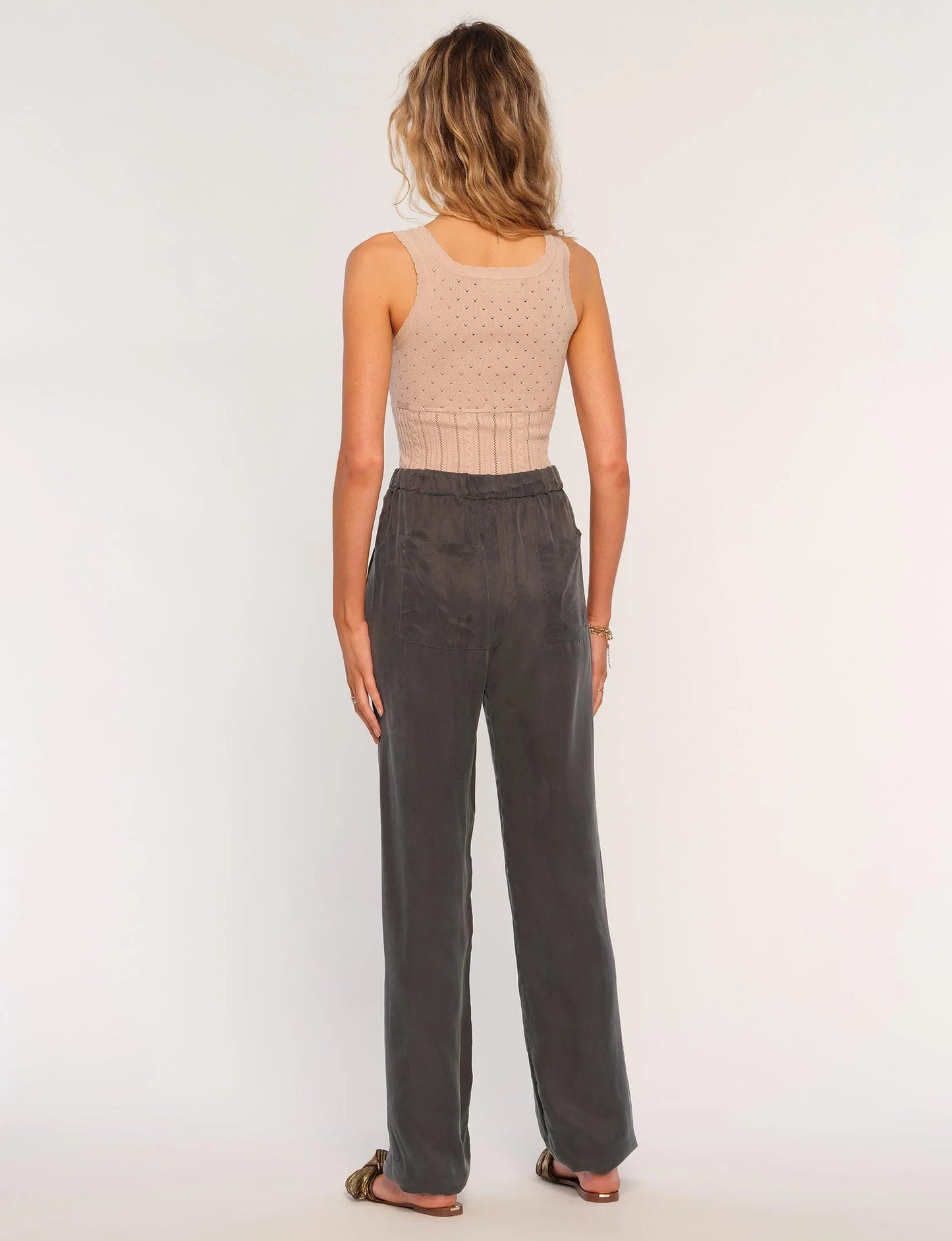 Emaline Pant