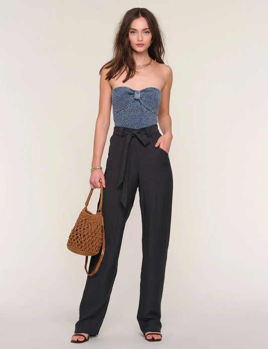 Gaelle Pant