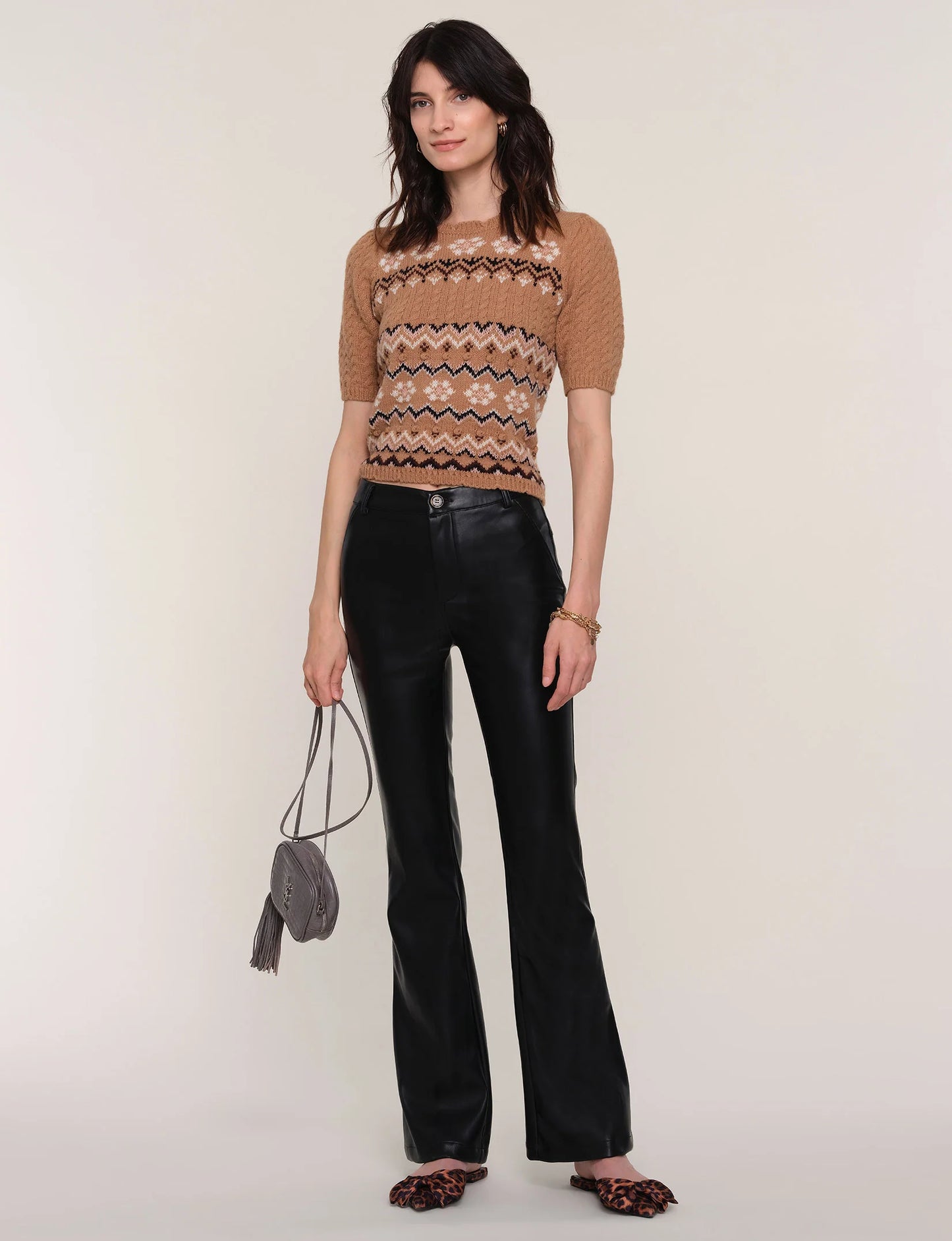 Elisaria Pant