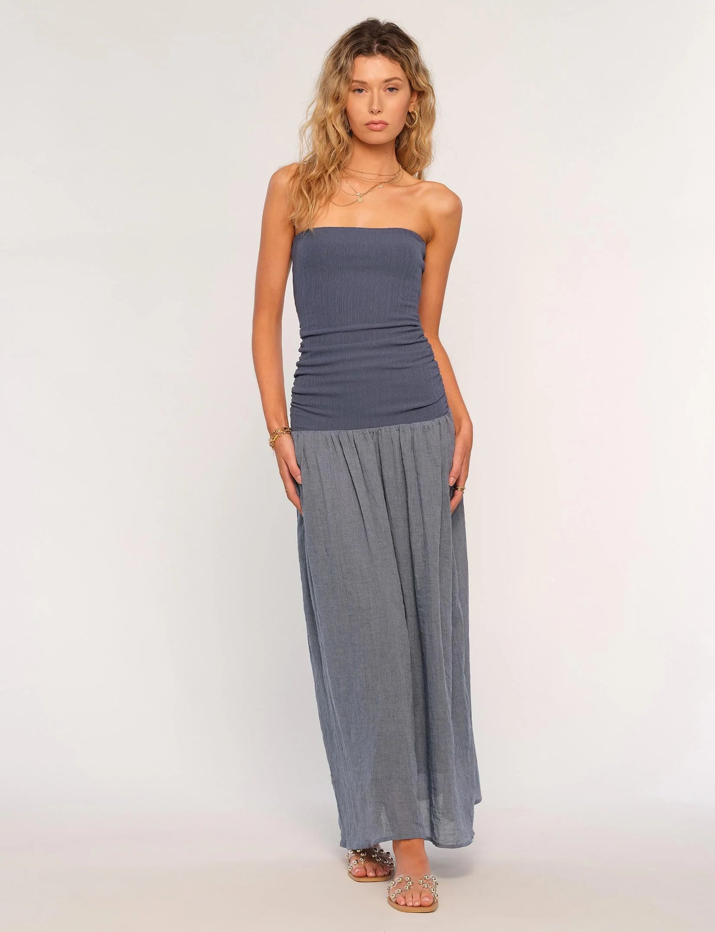Venus Dress