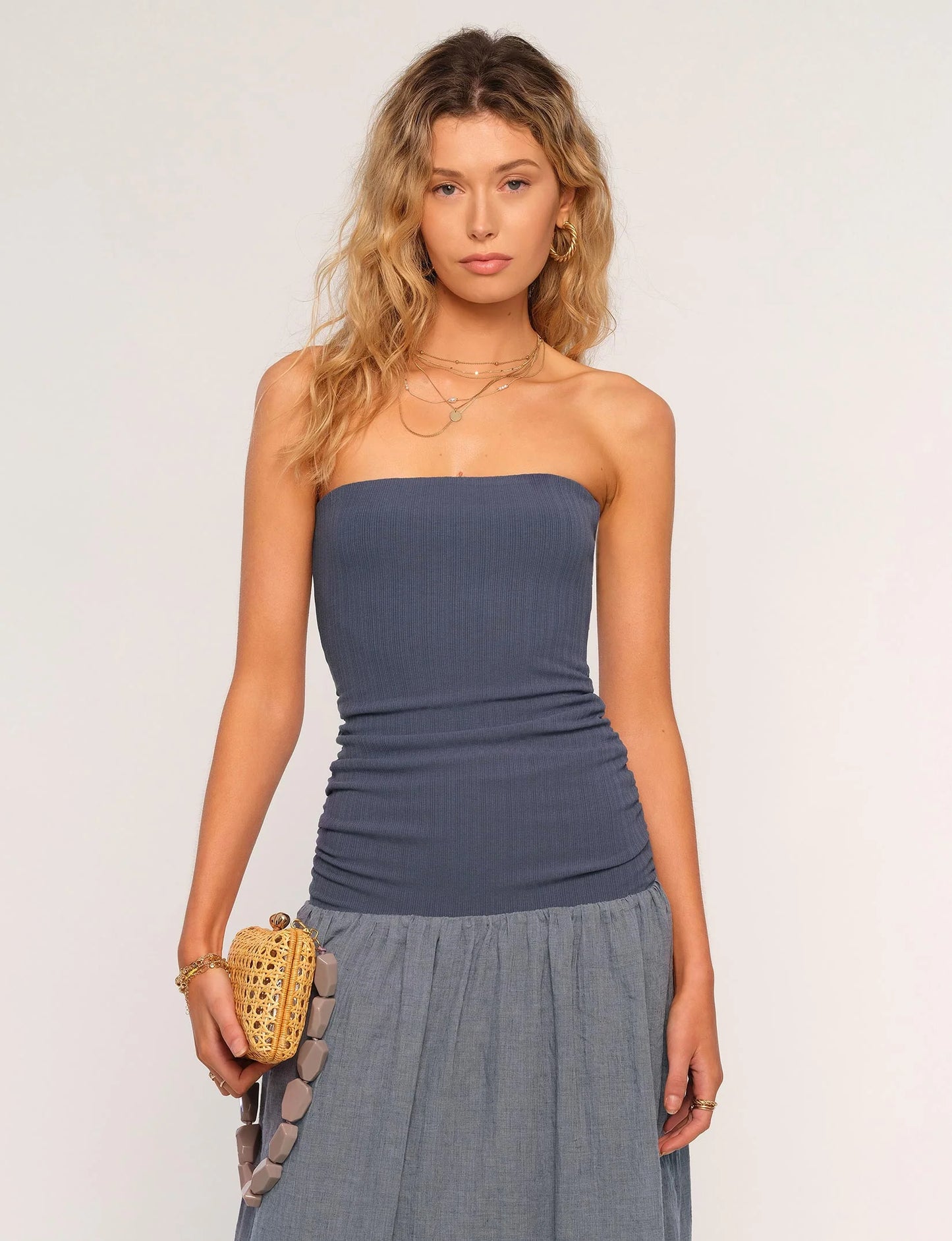 Venus Dress