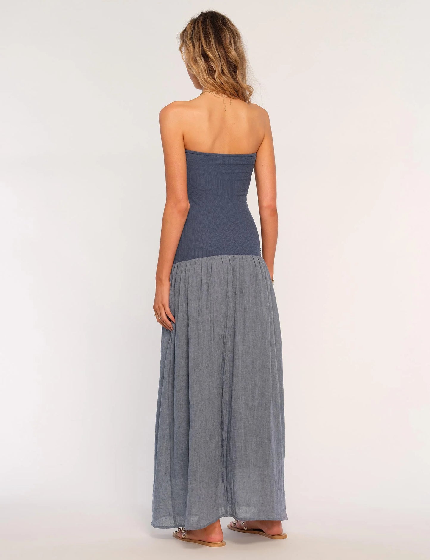 Venus Dress