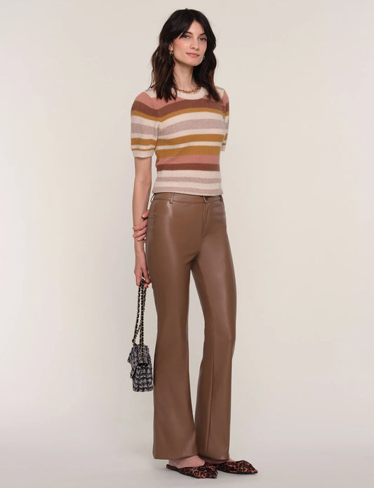 Elisaria Pant