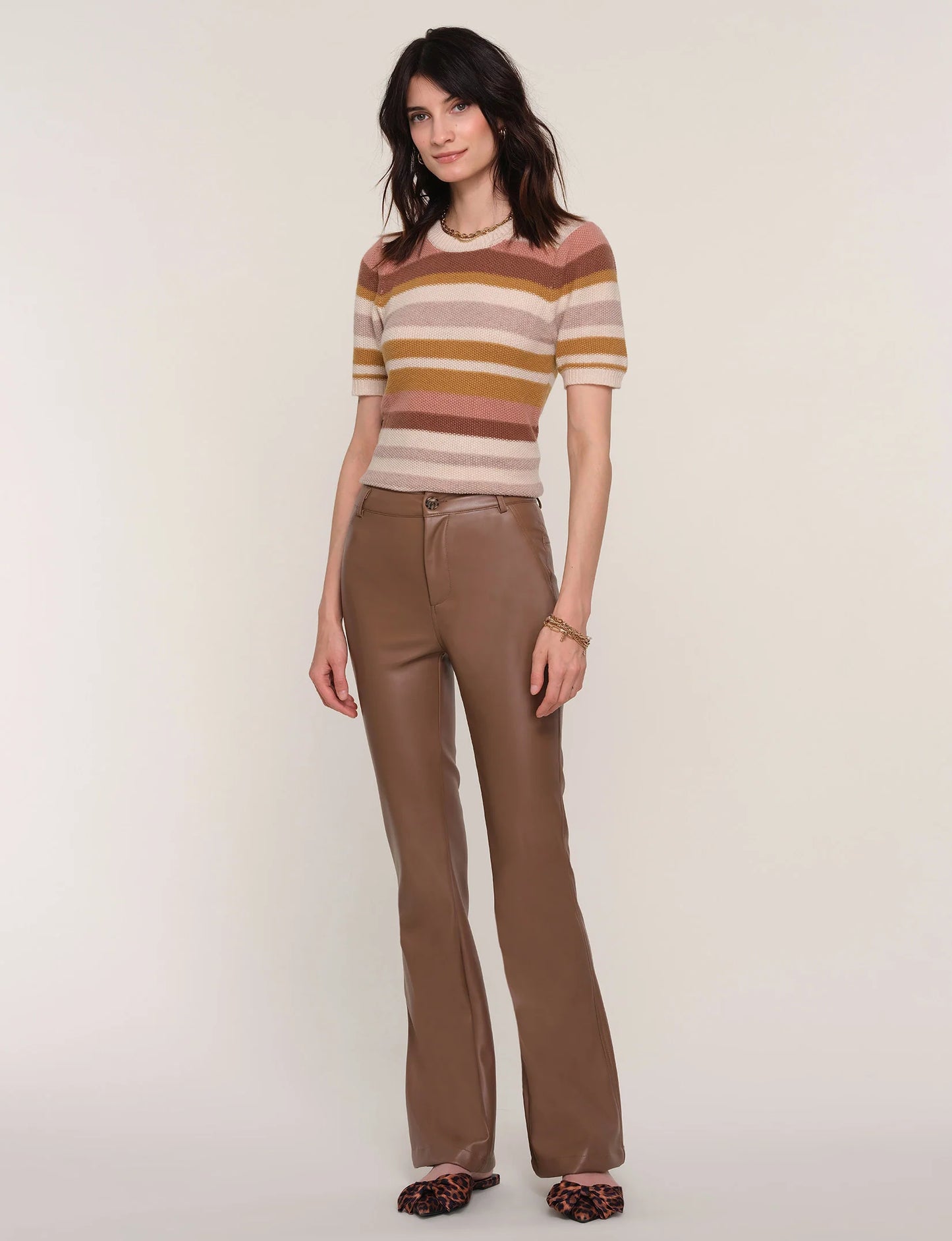Elisaria Pant