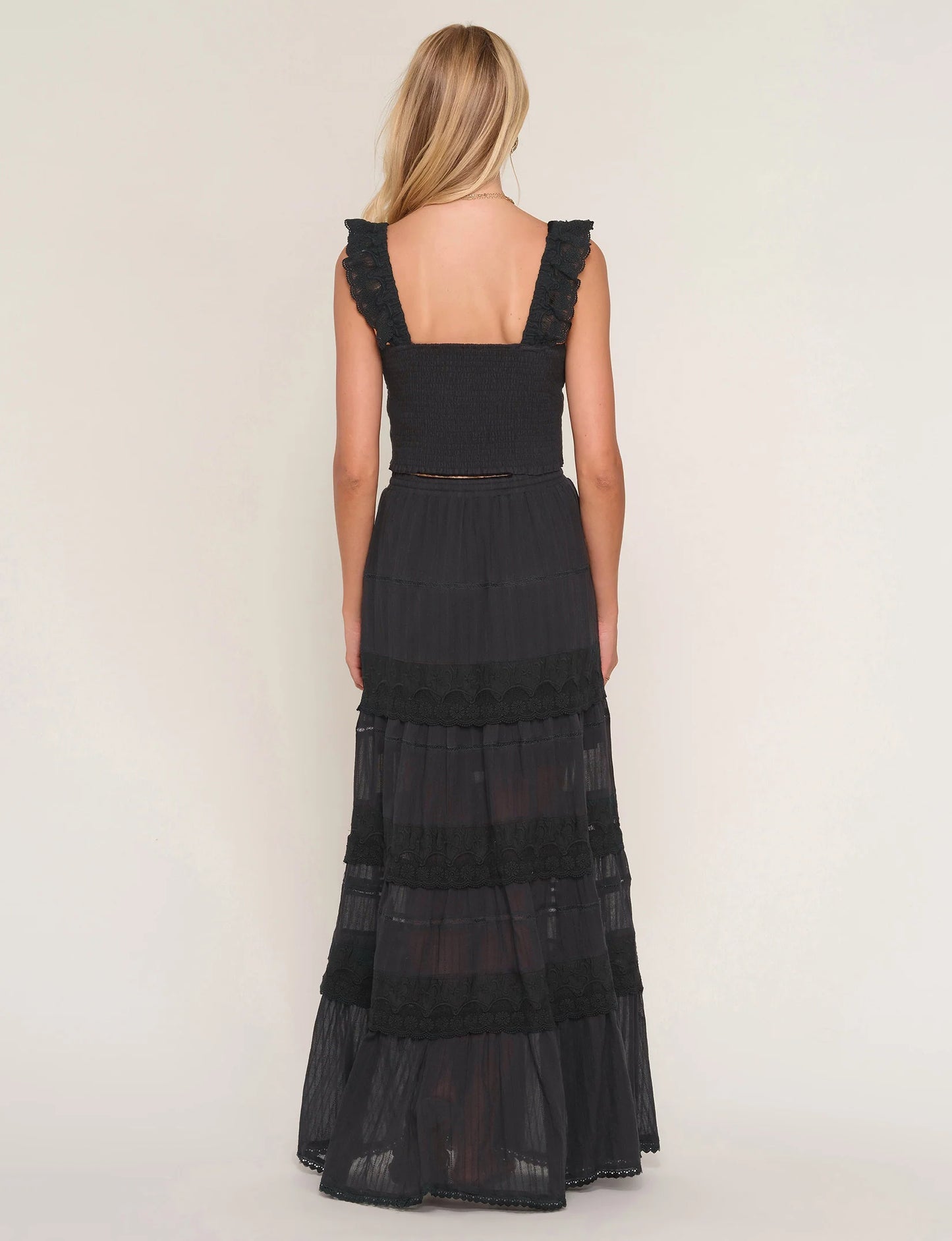 Dionne Two-Piece Set