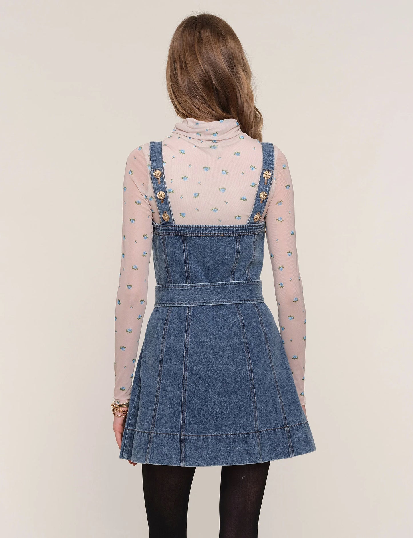 Willem Dress