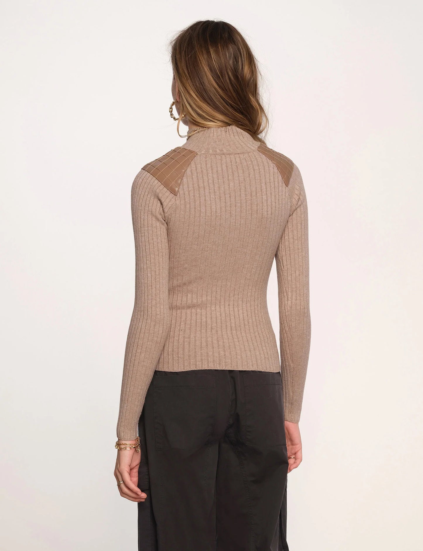 Kenna Sweater