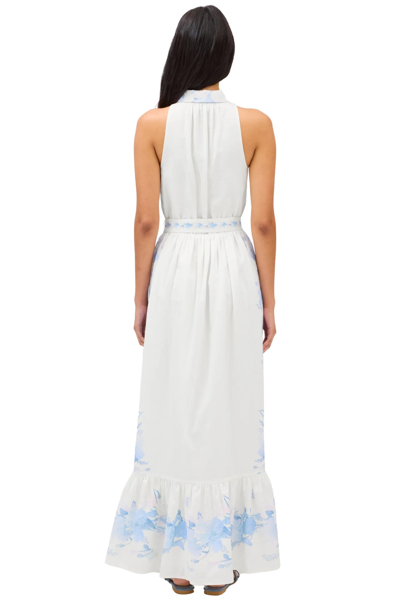 Juniper Dress
