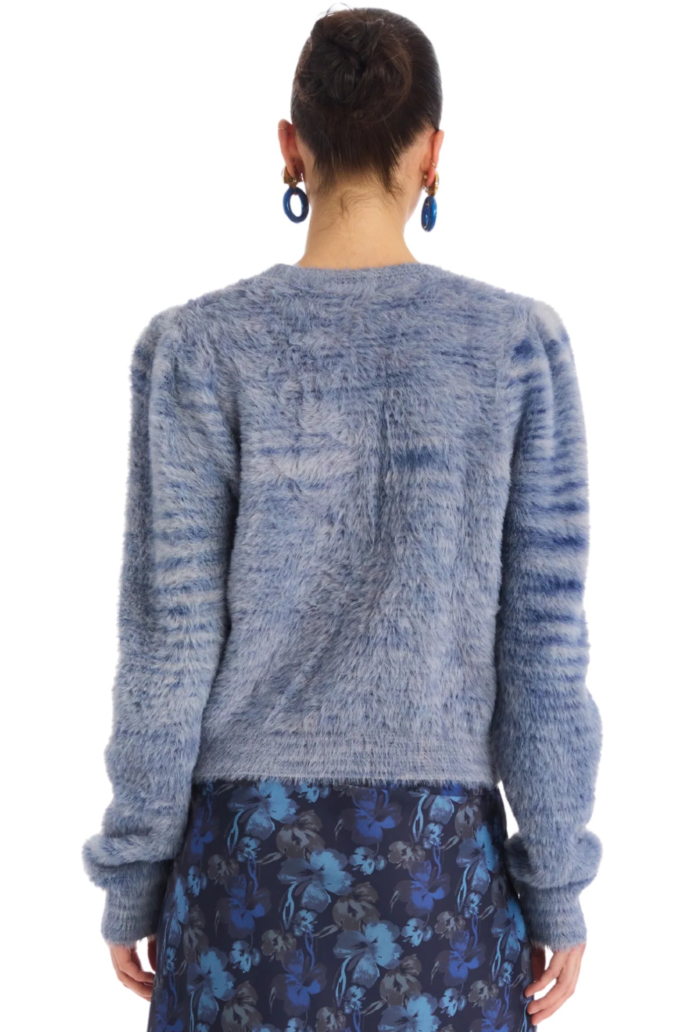 Sloani Cardigan