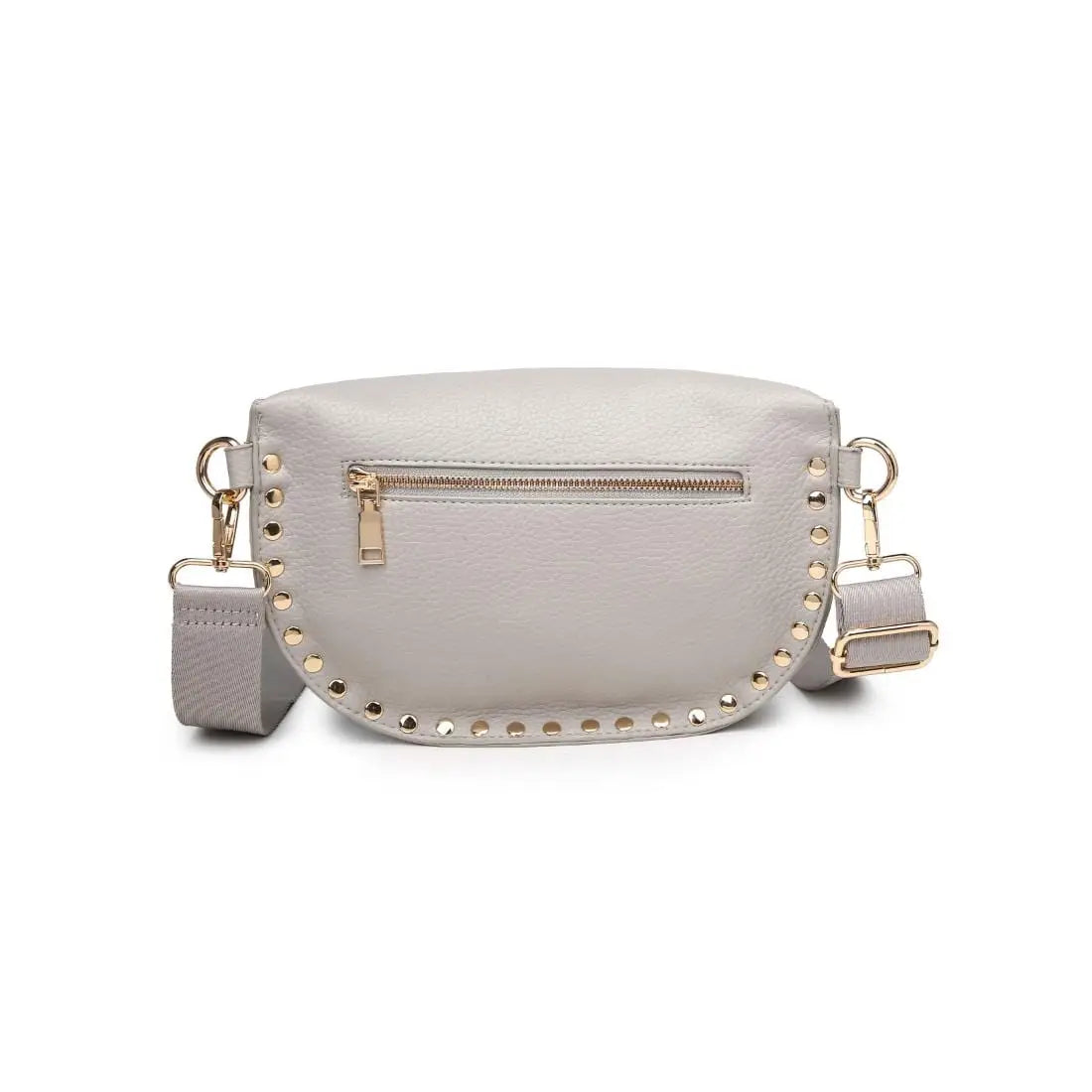Studded Fanny Pack
