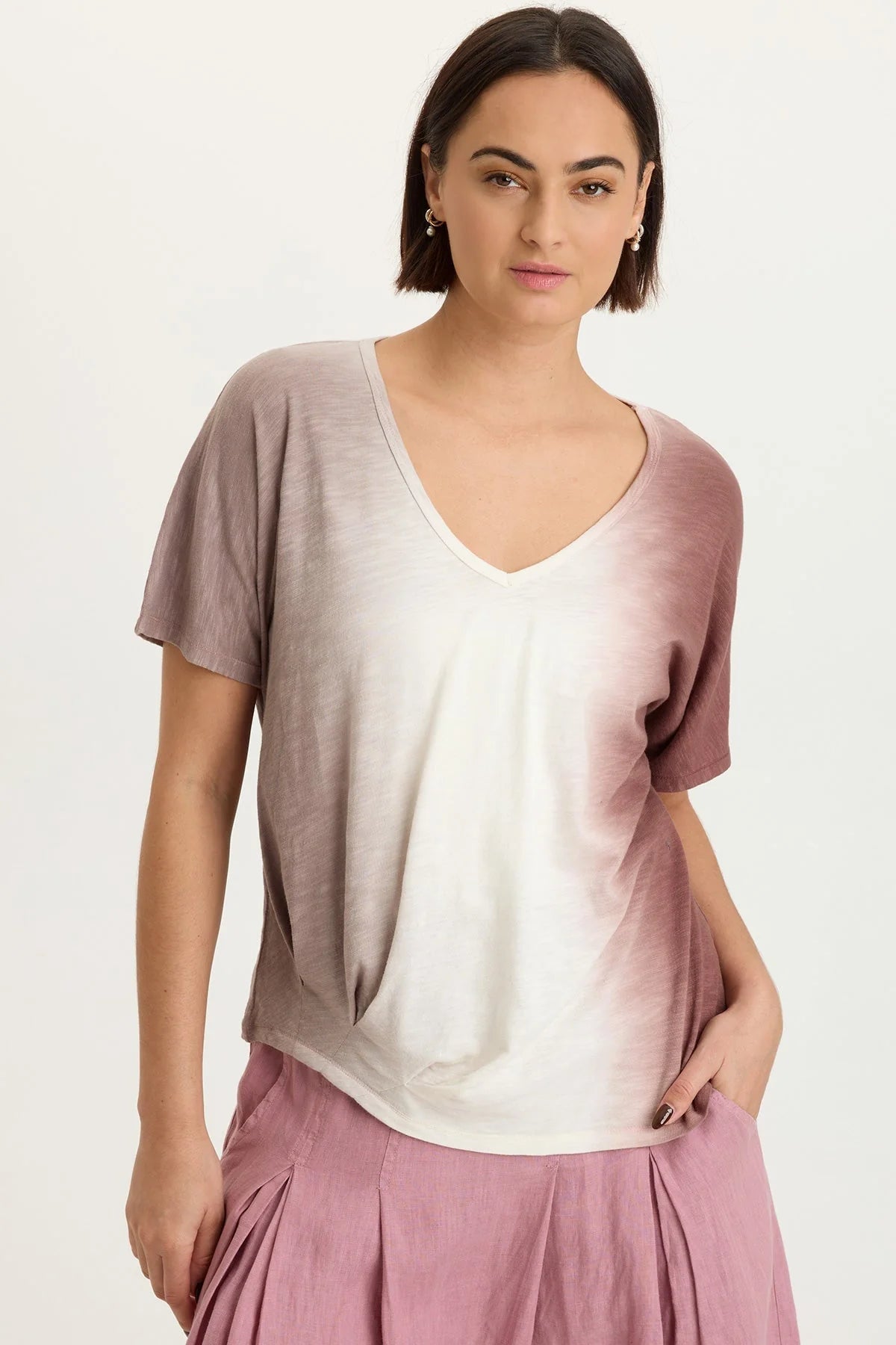 Anshel Tee
