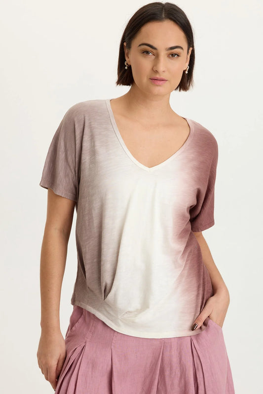 Anshel Tee