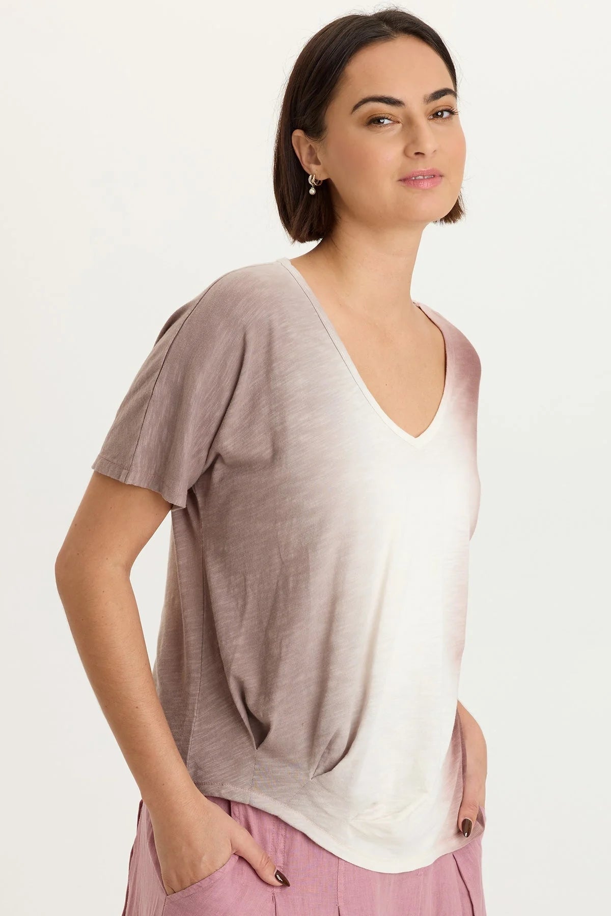 Anshel Tee