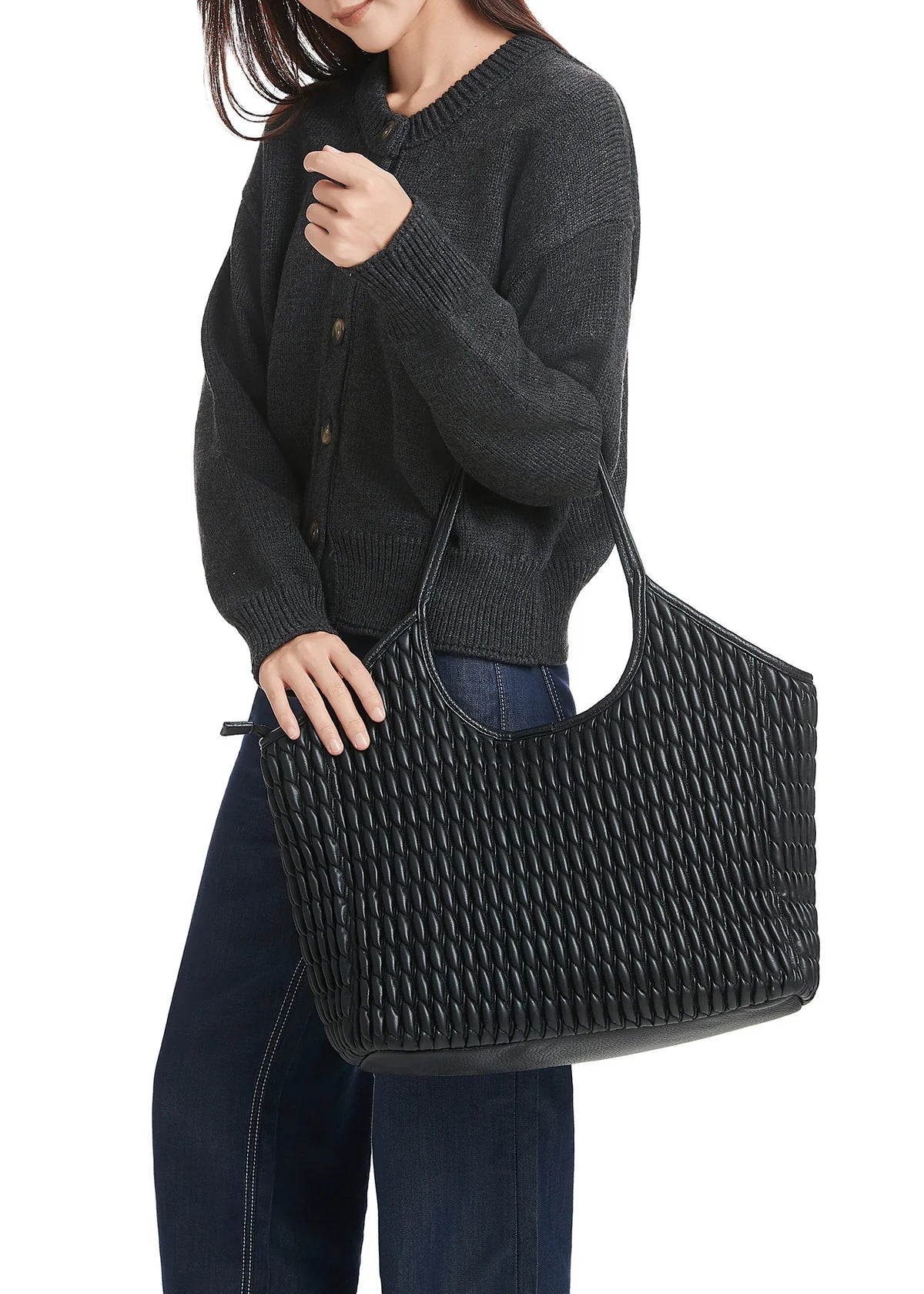 Isla Tote