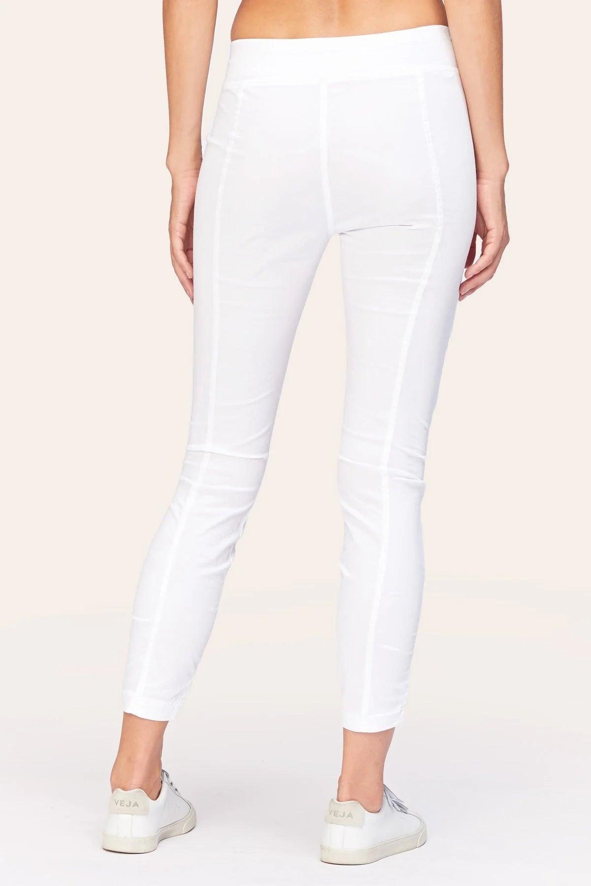 Malanda Pant
