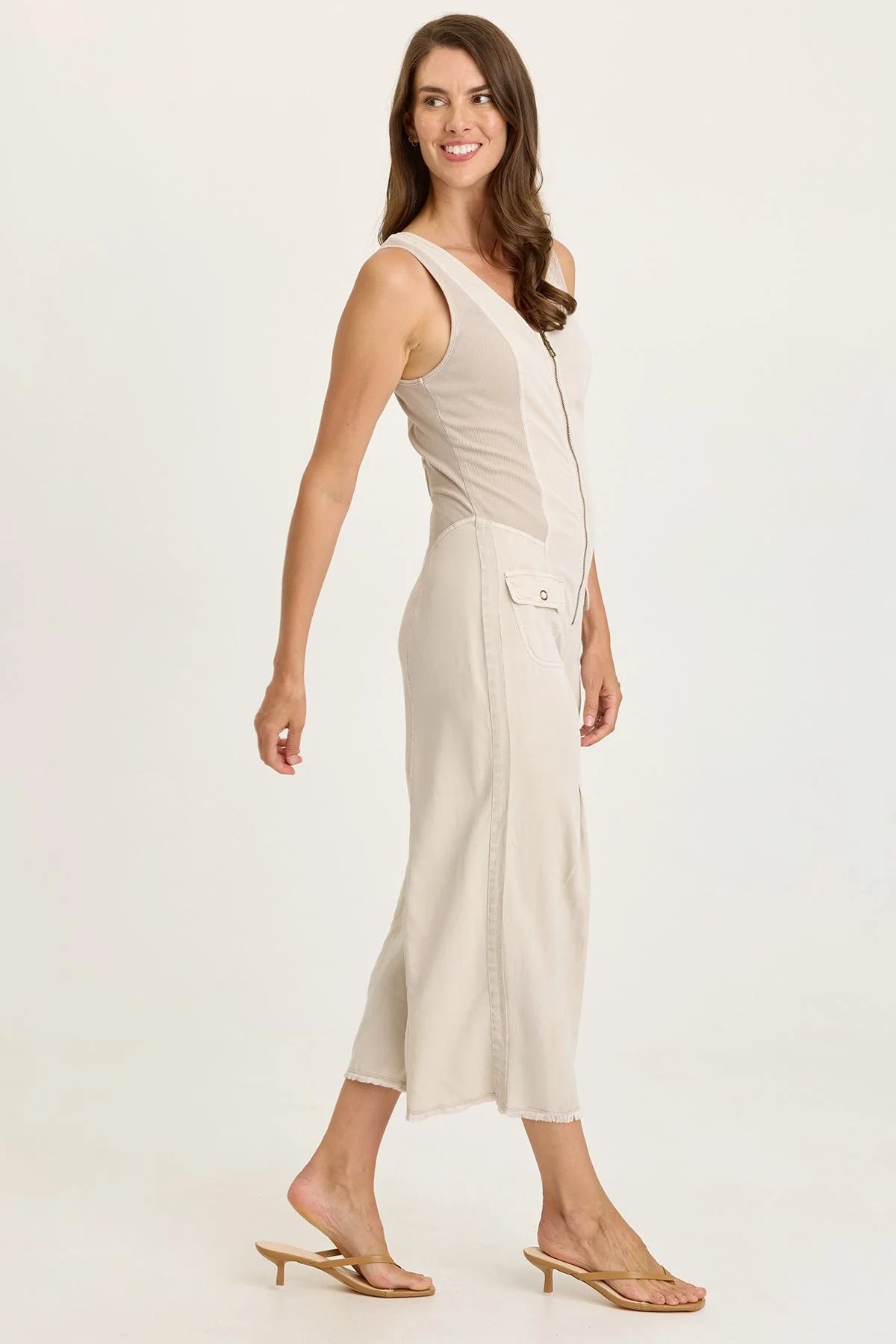 Linette Jumpsuit