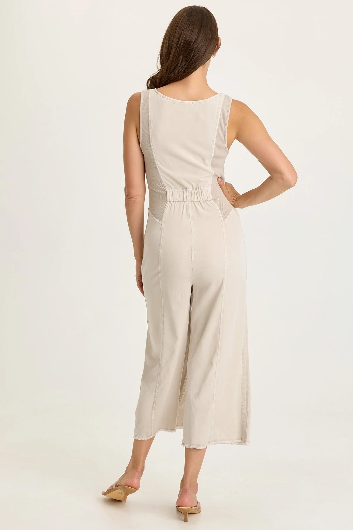 Linette Jumpsuit