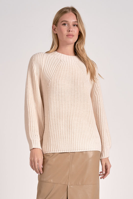 Katie Sweater
