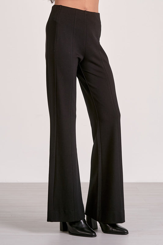 Flair Pant