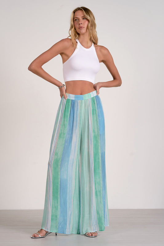 Ava Flowy Pants