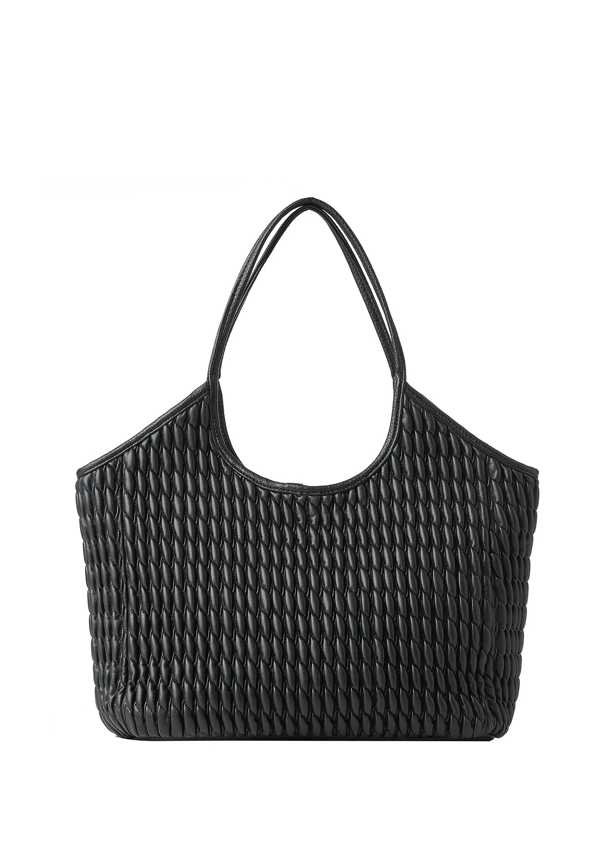 Isla Tote