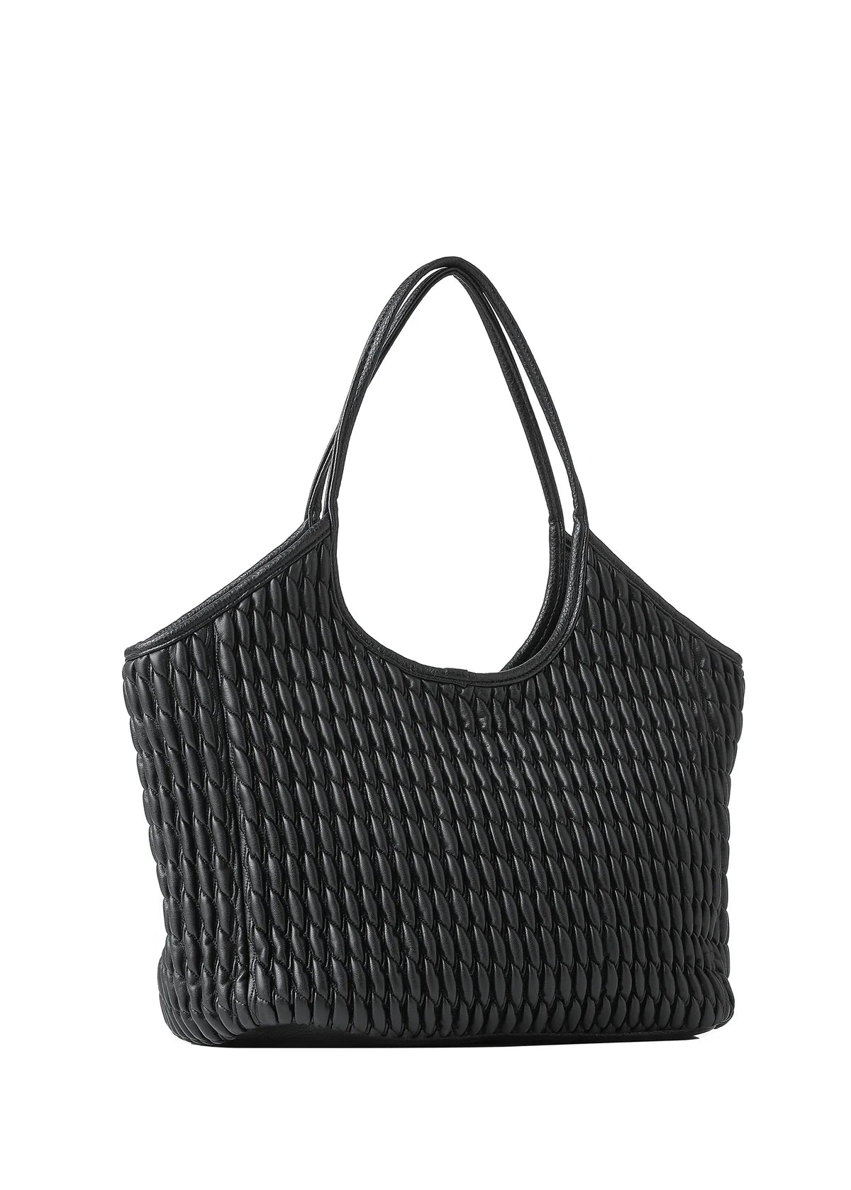 Isla Tote