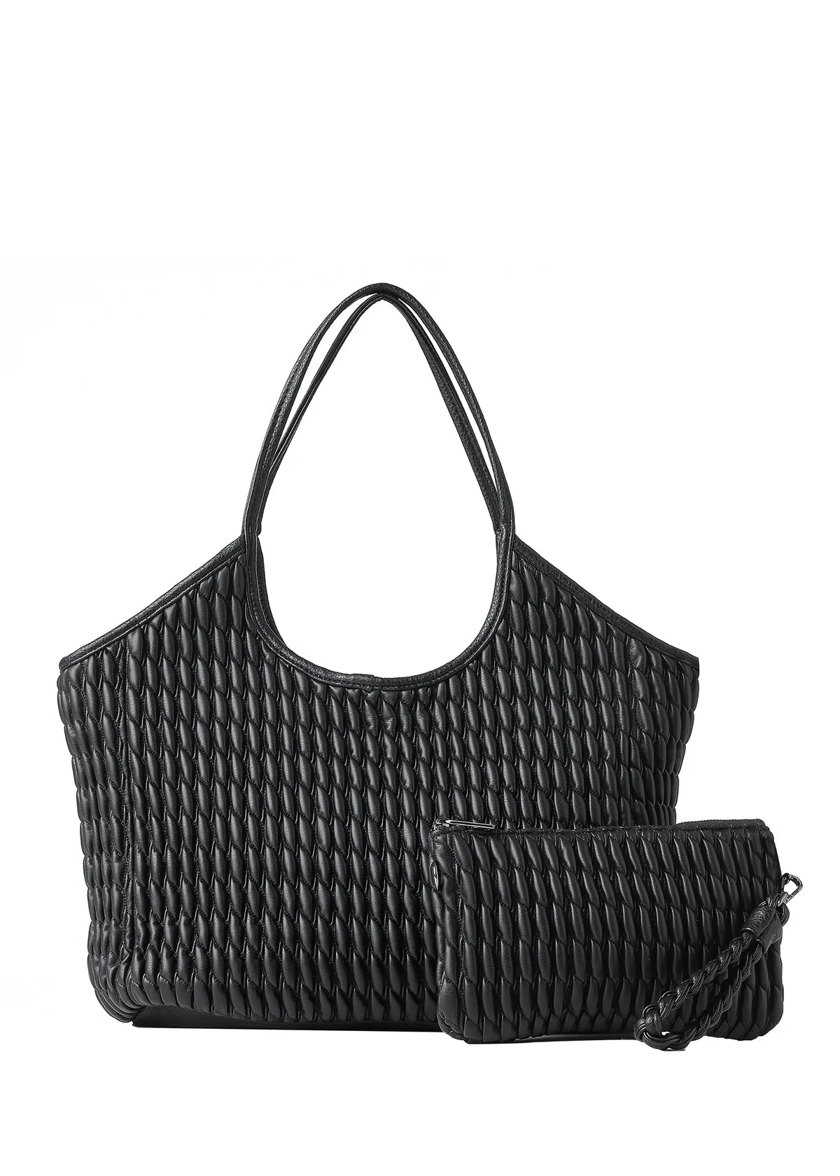 Isla Tote