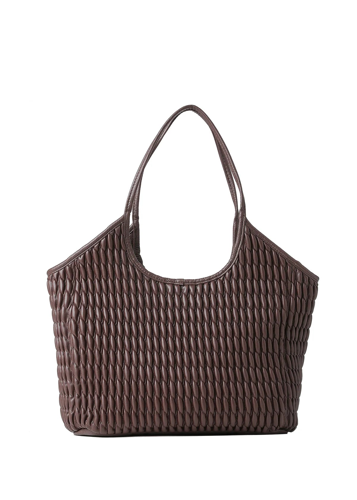 Isla Tote