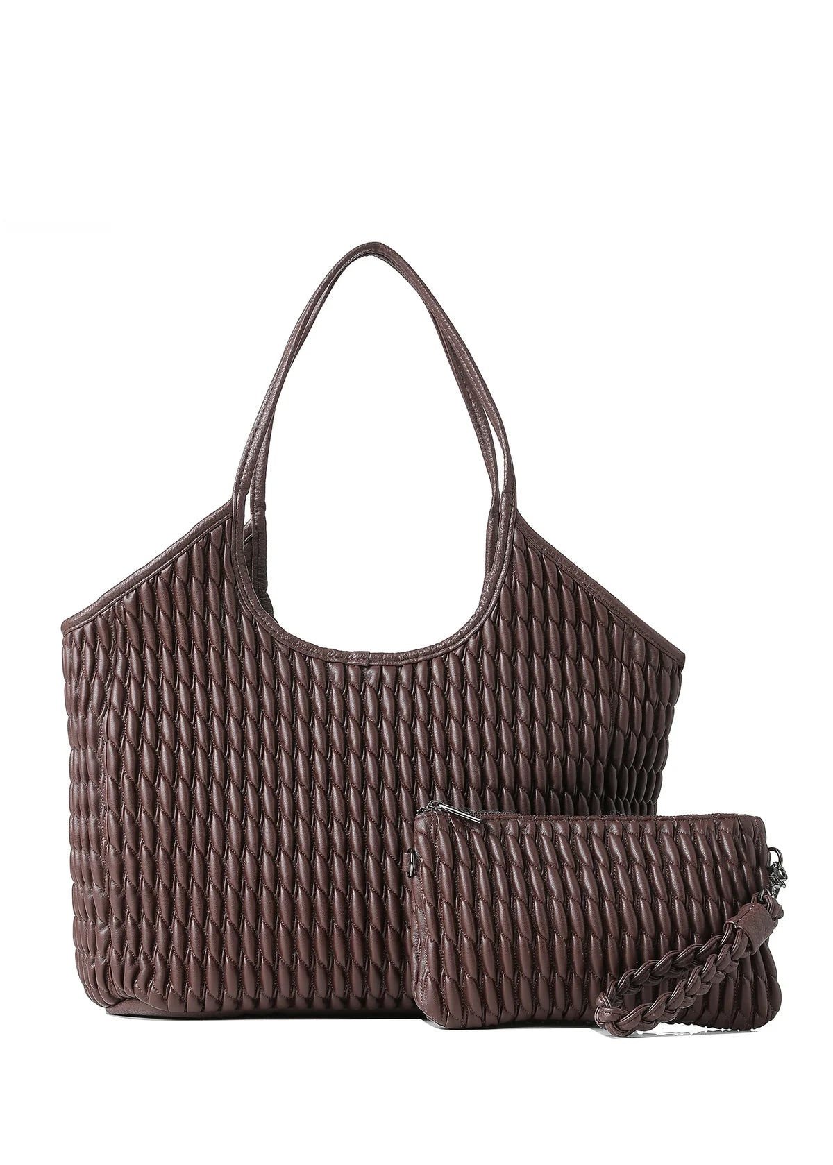 Isla Tote