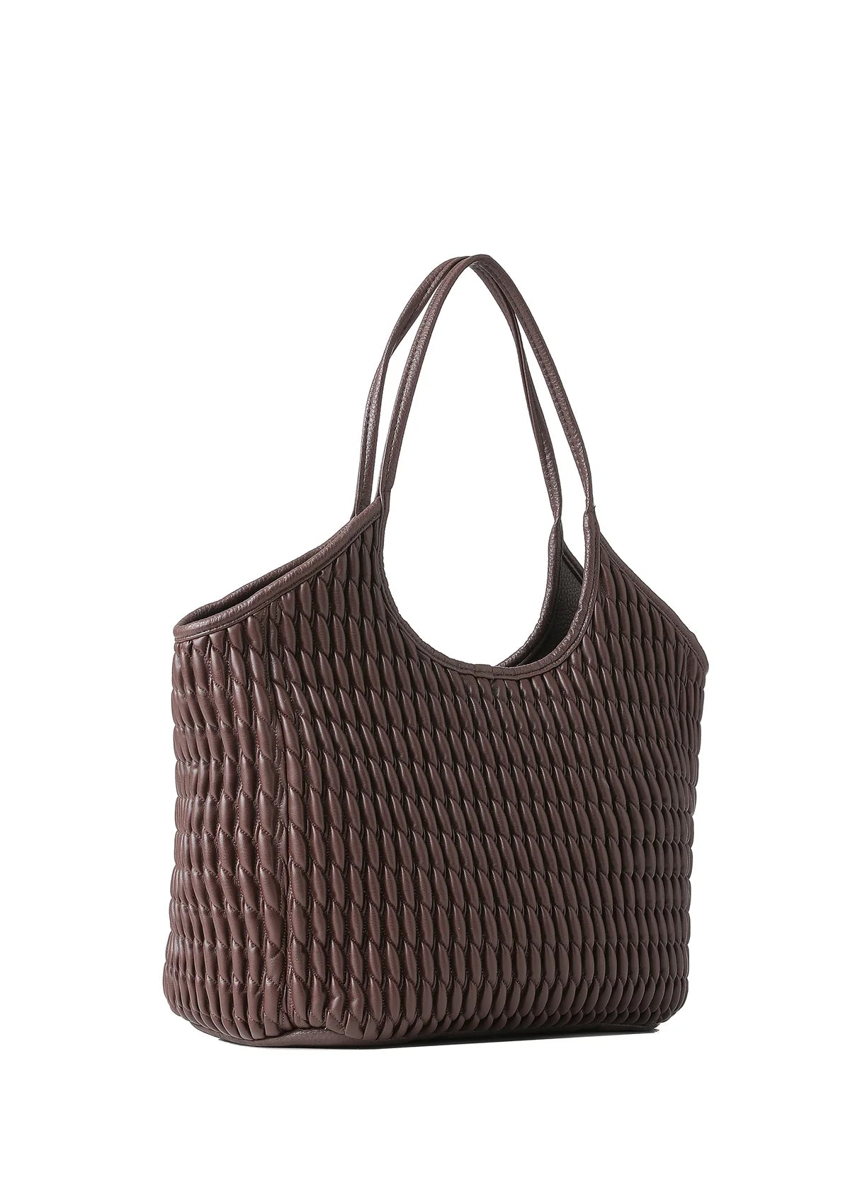 Isla Tote