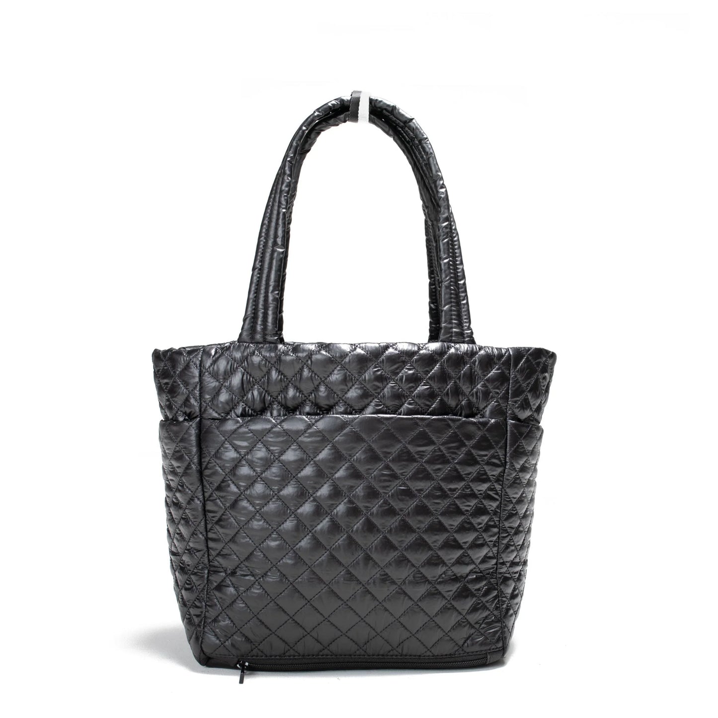 Naomi Tote Bag